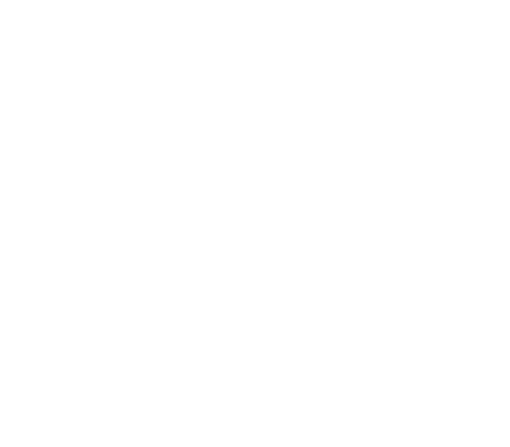 GSV Pharmacy