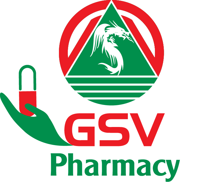 GSV Pharmacy
